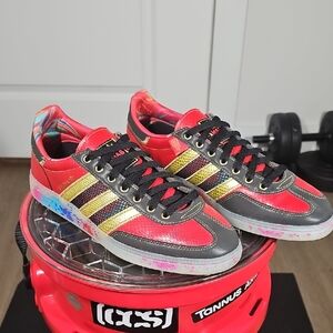 Adidas Handball Spezial SPECIAL EDITION Size 10